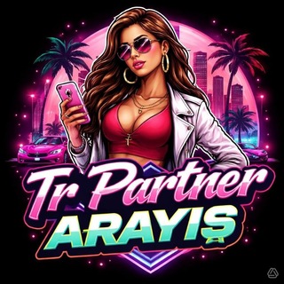 TR Partner Arayış