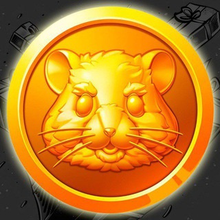💰🥇پادشاه ایردراپ ها| همستر|تپ سواپ|بلوم|⚡📢