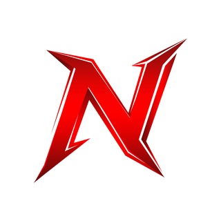 NMH Gaming | MYANMAR