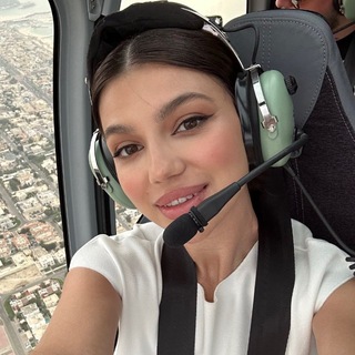 Элина