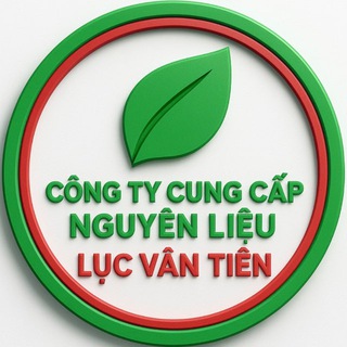 Thông Báo - Lục Vân Tiên