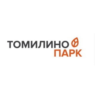 ЖК Томилино Парк| Заселение |Получение ключей