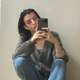 Liliia