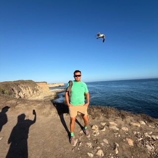 Andrei Rapira