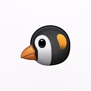 Elkwaet 🐧🌚