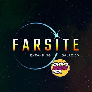 Farsite (RU)