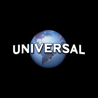 UNIVERSAL - GRUP CHAT