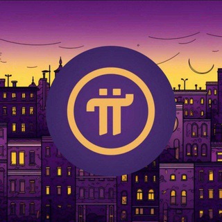 JUAL BELI PI NETWORK