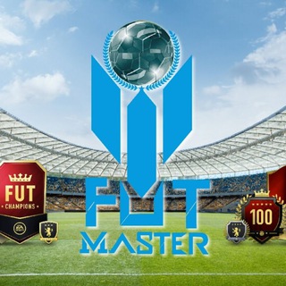 Fut Master TeamTop