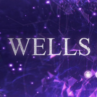 WellsFAQ