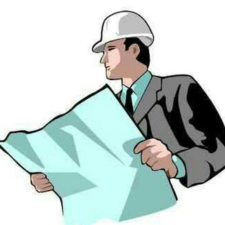Ethiopian |Civil Engineering Preview