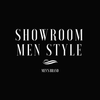 Showroom_Modern