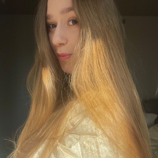 Ninochek🧚🏼‍♀️