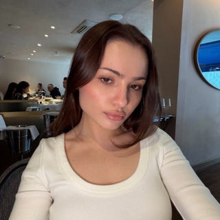 Anastasia