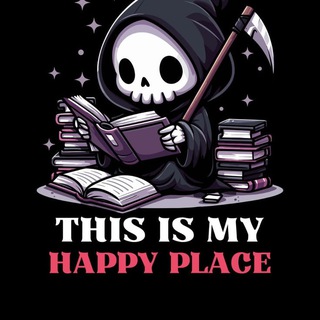 Кармашковый Князь Тьмы😈