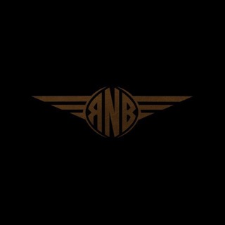 RNB