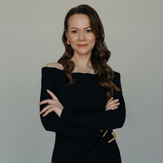 Анна Слип