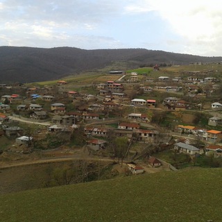سامانه اطلاعات عمومی روستای سودکلا
