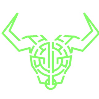 Cardano(ADA) 交易者们