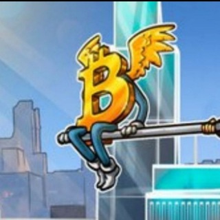 THE CRYPTO FREE - Daily crypto news, telegram airdrops, community!