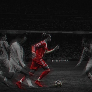教主足球，百家乐→日日赢⚽️🀄️