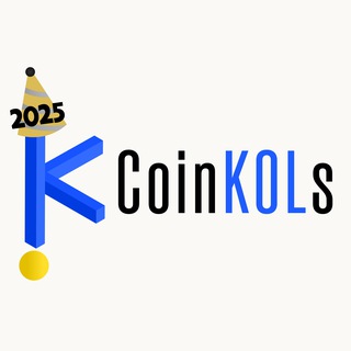 CoinKOLs | coinkols.com