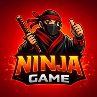 Panda | NinjaGame