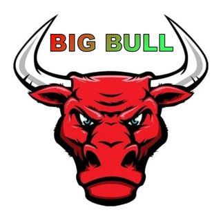 BIG BULL