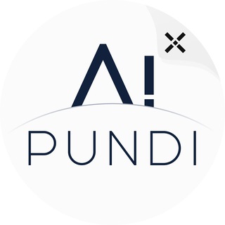 Pundi AI Turkish 🇹🇷