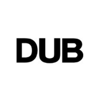 DUB Customer Service