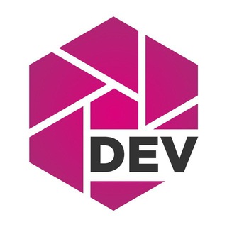 BiXBiT Dev. Support