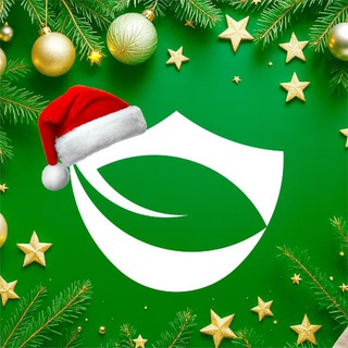 Eco Pharma | Dorixona