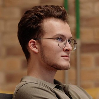 Михаил Команда по трафику Telegram Ads