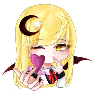 Yumeko