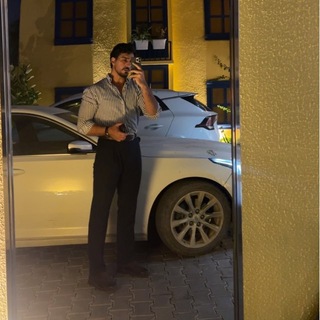 - Dev SAIF