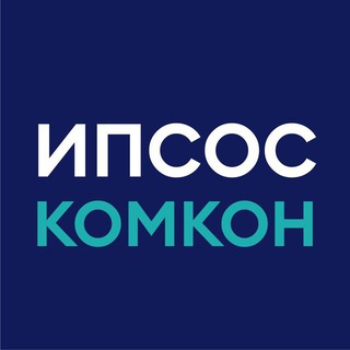 Ipsos_comcon_bot