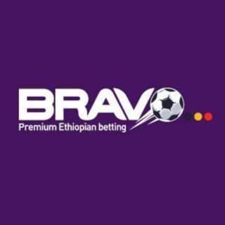 BRVO fixed game