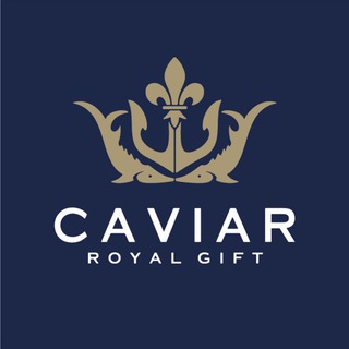 Caviar Daniil