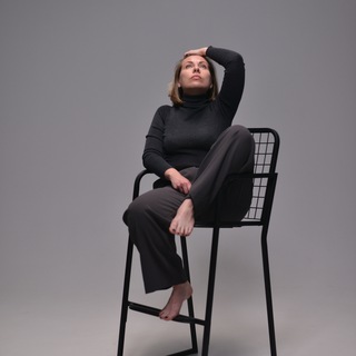 Maria Klimkovich