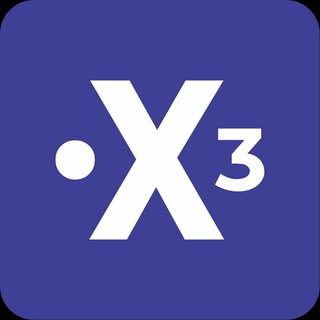 X.3 TRADING HUB