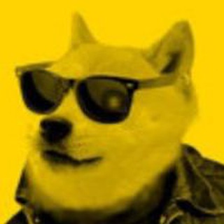 dogefi_army