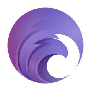 HurricaneSwap(HCT) - Việt Nam 🇻🇳