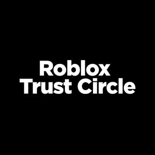 Roblox Trust Circle
