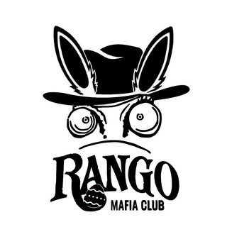 Mafia club RANGO