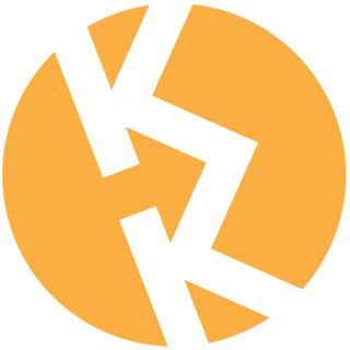 Крипто Култура
