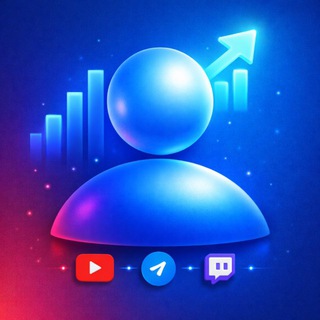 ContestMedia • Admin