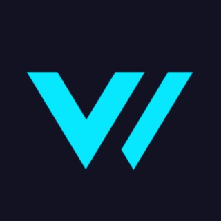 Vector - 0 проблем