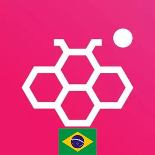 Honista Chat Portuguese