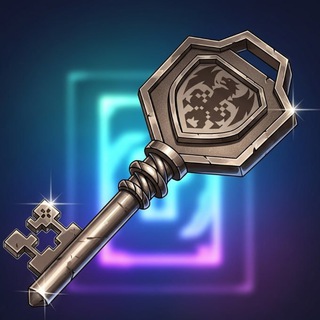 FREE NOD32 KEYS