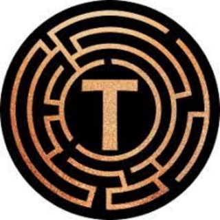 Marnotaur Token TR